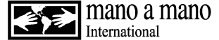 Mano a Mano