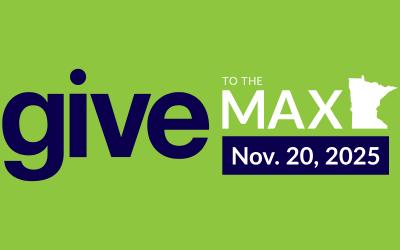 Support Mano a Mano on Give to the Max Day